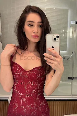 Petra - picture 1 of 9