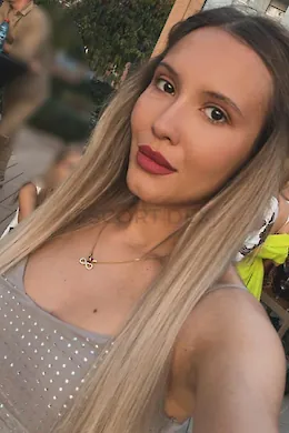 Taja - picture 7 of 6