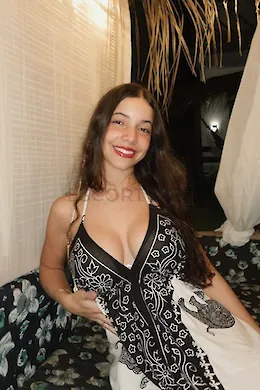 Harper - picture 1 of 6