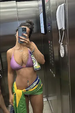 Harper - picture 1 of 6