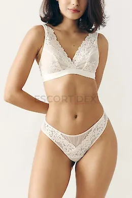 Jaren - picture 1 of 9