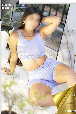 LORENA - picture 1 of 6