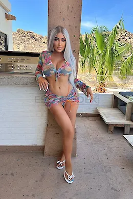 Kiva - picture 1 of 6