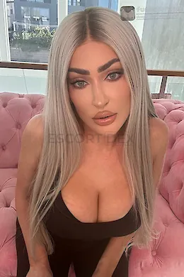 Kiva - picture 1 of 6