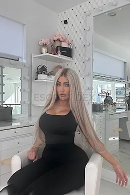 Kiva - picture 1 of 6