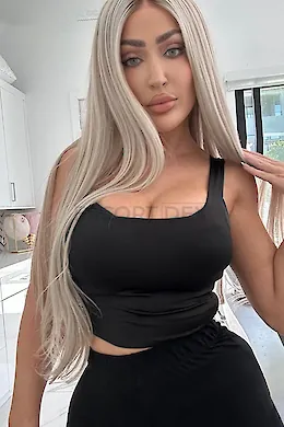 Kiva - picture 1 of 6