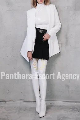 Sofia - picture 1 of 6