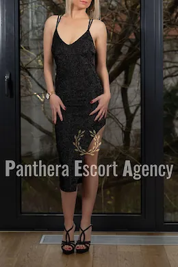 Clarisse - picture 1 of 6