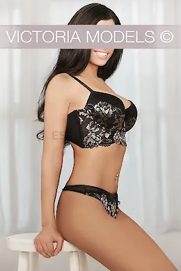 Sophia - picture 1 of 6