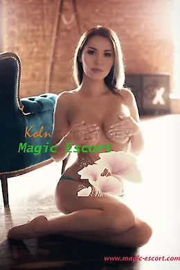 Miya - picture 3 of 3