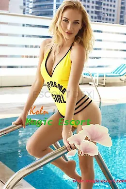 Esther - picture 5 of 4