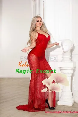 Alex - picture 2 of 4