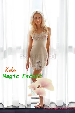 Iris - picture 3 of 3