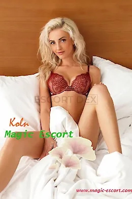 Iris - picture 2 of 3