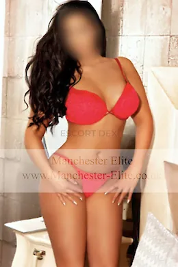 GiGi - picture 1 of 3