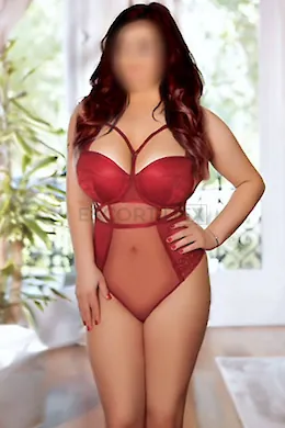 Emma - picture 1 of 3