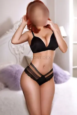 Darcy - picture 1 of 3