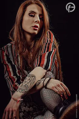 Liana - picture 1 of 6