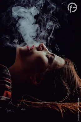 Liana - picture 1 of 6