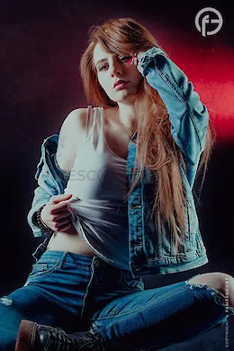 Liana - picture 1 of 6