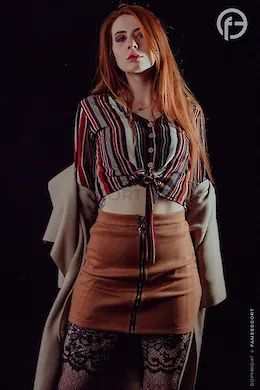 Liana - picture 1 of 6