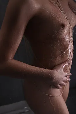 Carolina - picture 1 of 6