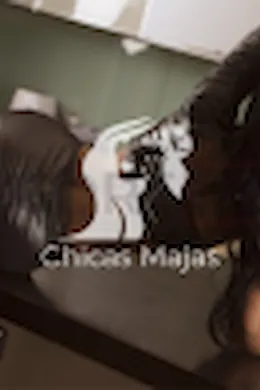 SALOME - picture 1 of 6