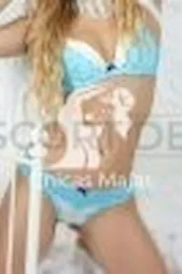 RAQUEL - picture 1 of 6