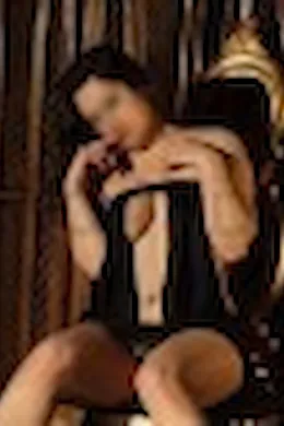 Abba - picture 1 of 5