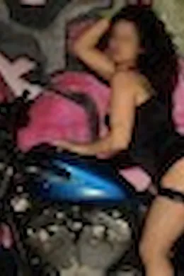 Abba - picture 1 of 5