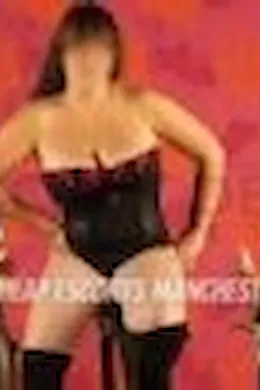 Adele - picture 1 of 5