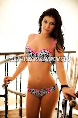 Alice - picture 1 of 5