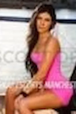 Alice - picture 1 of 5