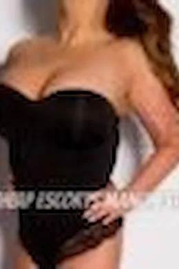 Amanda - picture 1 of 3