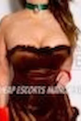 Amanda - picture 1 of 3