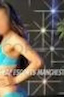 Angel - picture 1 of 3