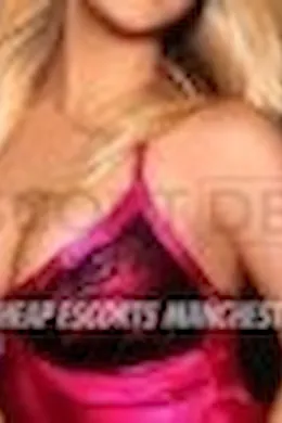 Anita - picture 1 of 3