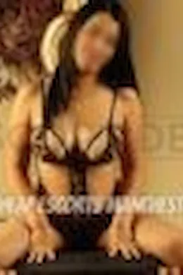 Anna - picture 1 of 5