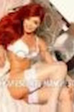 Annabell - picture 1 of 5