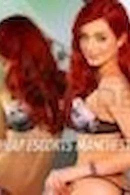 Annabell - picture 1 of 5