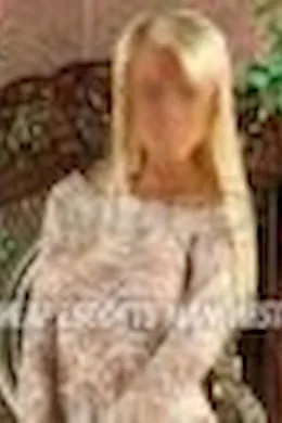 Barbie - picture 1 of 5