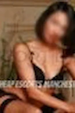 Bella - picture 1 of 4