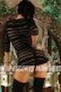 Belle - picture 1 of 5