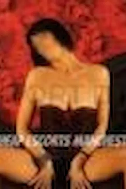 Belle - picture 1 of 5