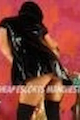 Belle - picture 1 of 5