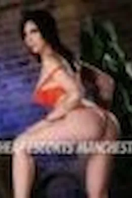 Bianca - picture 1 of 5