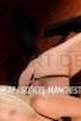 Brittany - picture 1 of 4