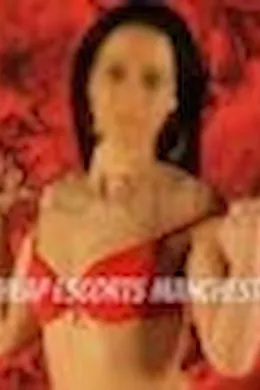 Christina - picture 1 of 5