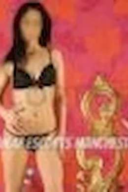 Christina - picture 1 of 5