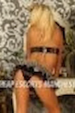 Cindy - picture 1 of 5